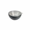 Glassware & Tabletop * | Served Small Serving Bowl (.625 Quart) | Caviar